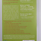 Louise Purwin Zobel ym. : The Travel Writer's Handbook - ... - pikkukuva 2
