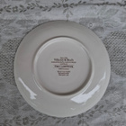 Villeroy & Boch -lautaset - pikkukuva 3