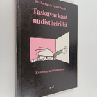 Ben Furman : Taskuvarkaat nudistileirillä : kumous terapi... - pikkukuva 1