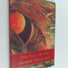 A. Parthasarathy : The Fall of the Human Intellect - pikkukuva 1
