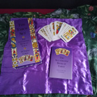 Tarot-setti - pikkukuva 2
