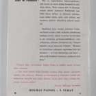 C. Northcote Parkinson : Parkinsonin laki eli Tie menesty... - pikkukuva 2
