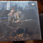 Pate Mustajärvi Ukkometso LP PÄLP 2008 - pikkukuva 1