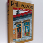 Leila Tuure : Peiliinkatsoja (signeerattu) - pikkukuva 1