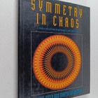 Michael Field : Symmetry in chaos : a search for pattern ... - pikkukuva 1