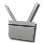 4G reititin (Huawei B525s-23a) - pikkukuva 1