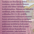 Lene Møller Jørgensen: Taikaruusun maa - pikkukuva 4