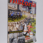 Historia 5/2005 - pikkukuva 1