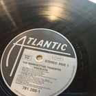 LP  Manhattan transfer ja Donny Osmond  - pikkukuva 2
