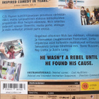 BEING BAD BLU-RAY - pikkukuva 2