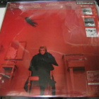 MATTHEW WILDER - BOUNCING OFF THE WALLS LP JAPANI PAINOS M/M - pikkukuva 2