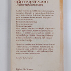 Tommy Tabermann : Täyttymyksen jano - pikkukuva 2