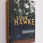 Ethan Hawke : Tuhkakeskiviikko - pikkukuva 1