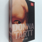 Donna Tartt : Pieni ystävä - pikkukuva 1