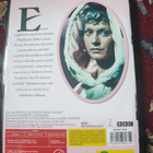 Emma Jane Austen (1972) - pikkukuva 2
