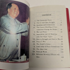 Quotations From Chairman Mao Tse-Tung (Pieni Punainen Kirja) - pikkukuva 2
