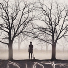 David Vann: Dirt - pikkukuva 1