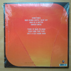 Larkin Poe - Paint The Roses LP - pikkukuva 2