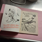 Korkeajännityssarja. 15.1963. - pikkukuva 3