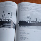 Bore 1897-1997 vuosisata suomalaista merenkulkua - pikkukuva 4