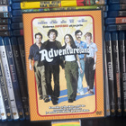 Adventureland (2009) Superbad ohjaajalta - pikkukuva 1