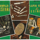 Tuomaanpaja Juoksenki (1984) - pikkukuva 1