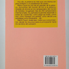 La petanca - pikkukuva 2