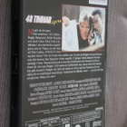 DVD Toiset 48 tuntia ( 1988 Nick Nolte Eddie Murphy ) - pikkukuva 2
