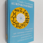 Linda Goodman : Aurinkomerkit - pikkukuva 1