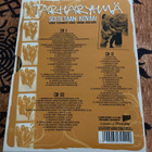 Tarharyhmä: Soitetaan kovaa! - Koko tuotanto (3CD) - pikkukuva 2