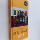 Valtteri Suorsa : Olutopas 2018 - pikkukuva 1