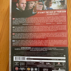 Parker  DVD - pikkukuva 2