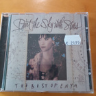 CD The best of Enya - pikkukuva 1