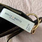 Lindex olkalaukku uusi Holly&Whyte - pikkukuva 3