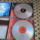 2 kpl Jonna Tervomaan CD-levyjä yhdellä huudolla - pikkukuva 5