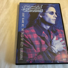 Ozzy Osbourne - Don’t Blame Me  (dvd) - pikkukuva 1