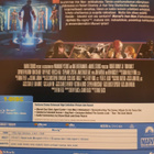 Iron Man 3 - Blu-ray - pikkukuva 2