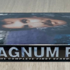 MAGNUM: Kausi 1 (1980-81) Tom Selleck (6DVD) *UUSI* - pikkukuva 3