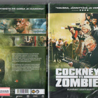 COCKNEYS VS ZOMBIES	(24 166)	UUSI	-FI-	DVD			2012 - pikkukuva 1