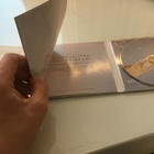 Yggdrasil . Lipet Ei seven brothers kondrateva blak CD - pikkukuva 2