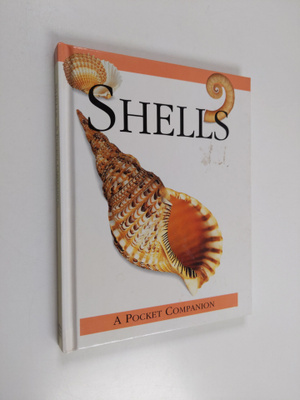 Shells