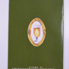 Olut on nautinto - pikkukuva 2