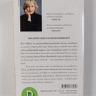 Linda Howard : Henkensä kaupalla - pikkukuva 2