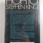 Stephen King : Hohto - pikkukuva 2