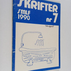 Skrifter 7 - pikkukuva 1