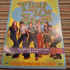That 70's Show Koko Tv Sarja (MUOVISSA) - pikkukuva 1
