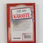 Till min Käraste - pikkukuva 2