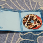 Planet Terror Blu-Ray - pikkukuva 2