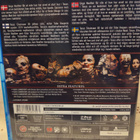 Texas Chainsaw 3D - pikkukuva 2