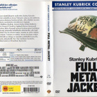 Full Metal Jacket (O:Stanley Kubrick (2264) - pikkukuva 1
